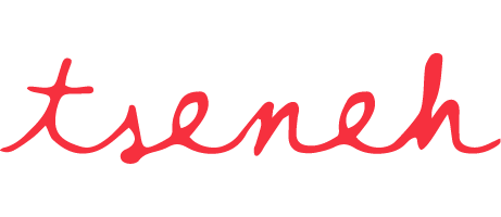 TSENEH
